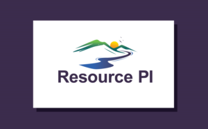 Logo Design by GODDREAMCREATION for this project | Design: #21215022