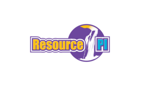 Logo Design by GODDREAMCREATION for this project | Design: #21228208