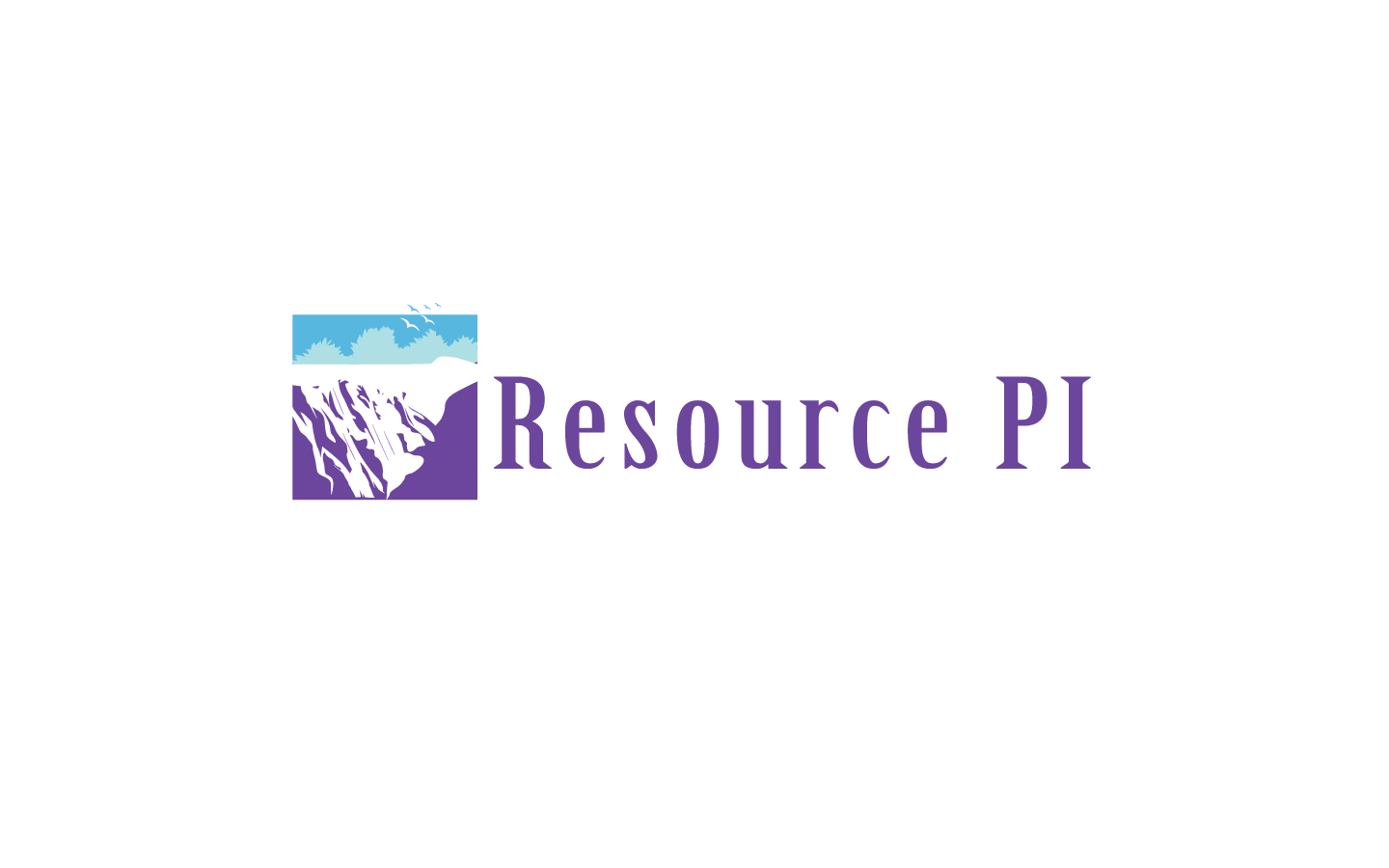 Logo Design by GODDREAMCREATION for this project | Design #21230919