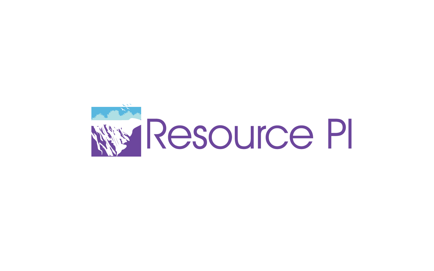 Logo Design by GODDREAMCREATION for this project | Design #21230922