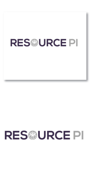 Logo Design by JAFRIN for this project | Design: #21215067