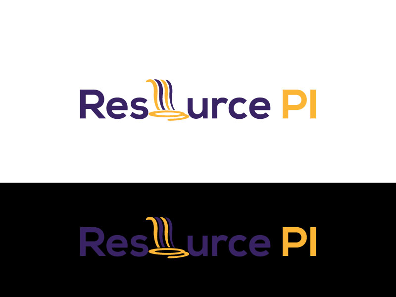 Logo Design by Pro_DesignMaster for this project | Design #21223494