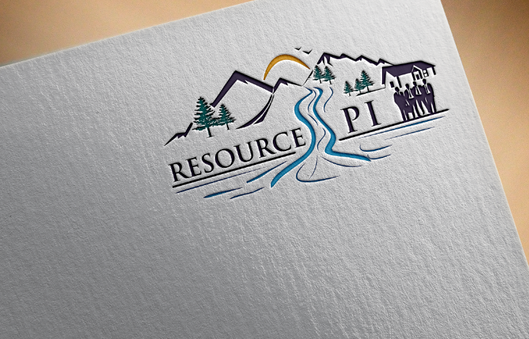 Logo Design by creative ismat for this project | Design #21232660