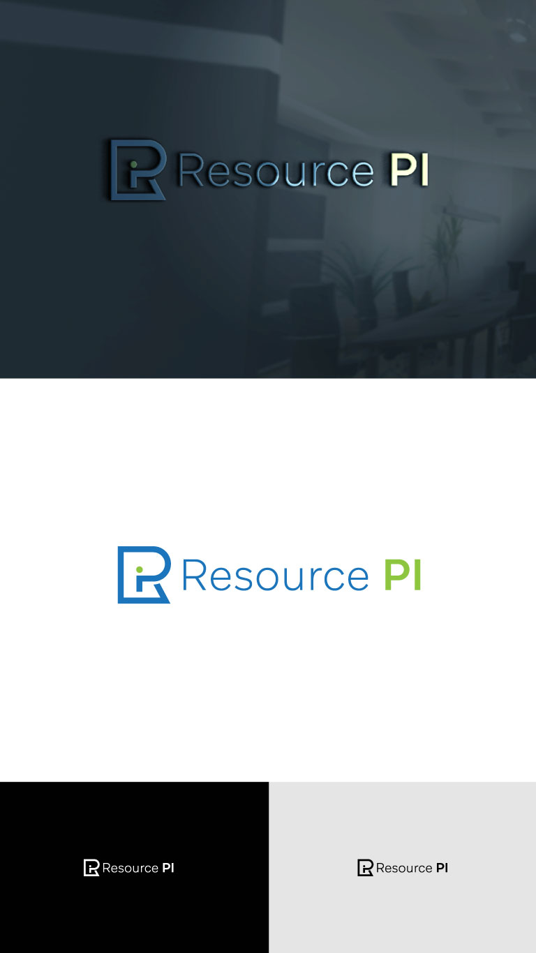 Logo Design by AnteMeridiem for this project | Design #21217527