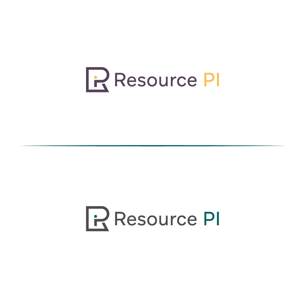 Logo Design by AnteMeridiem for this project | Design #21311958