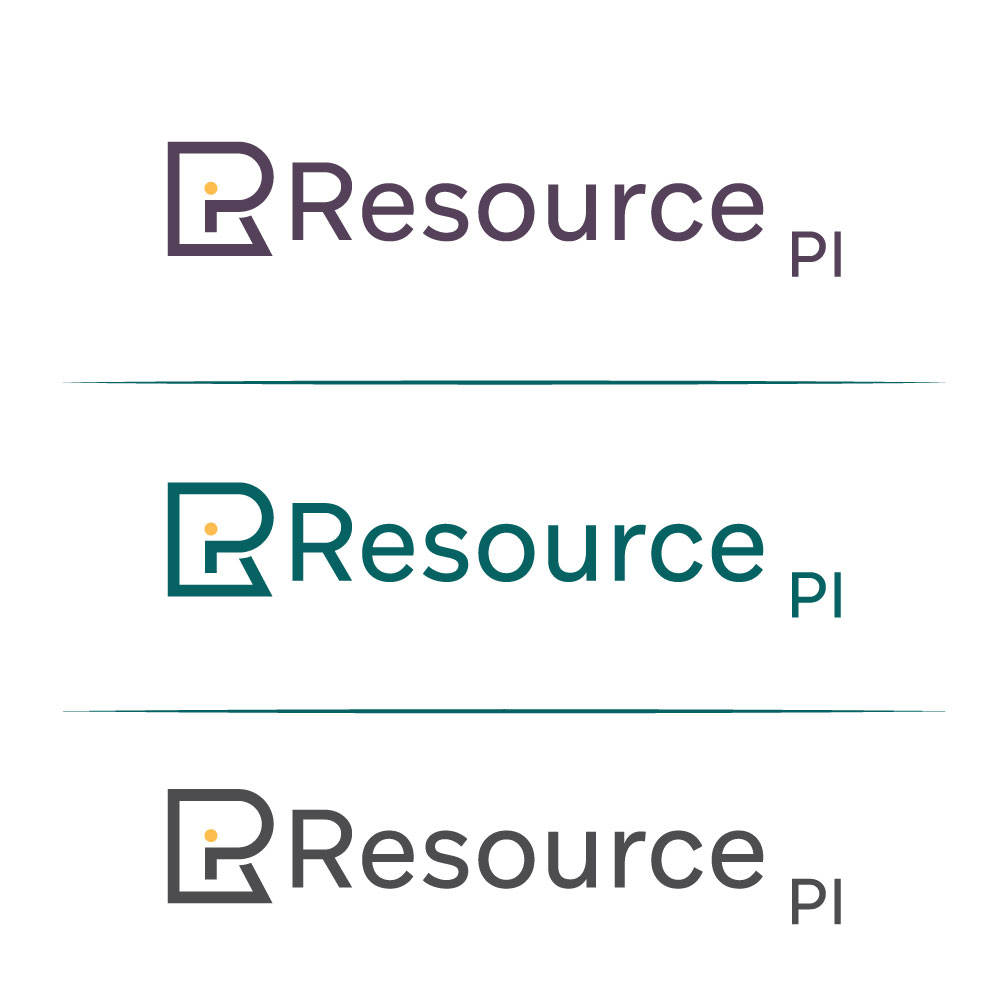 Logo Design by AnteMeridiem for this project | Design #21312818