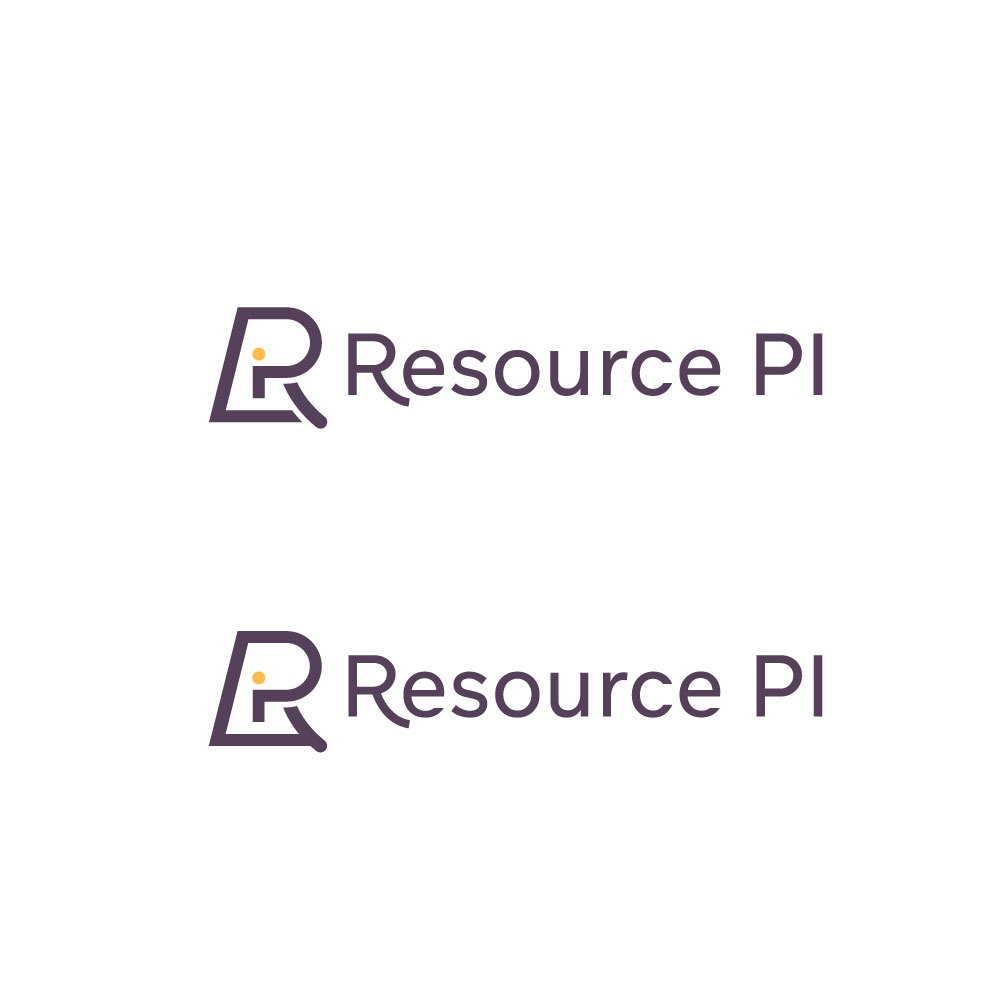 Logo Design by AnteMeridiem for this project | Design #21339615