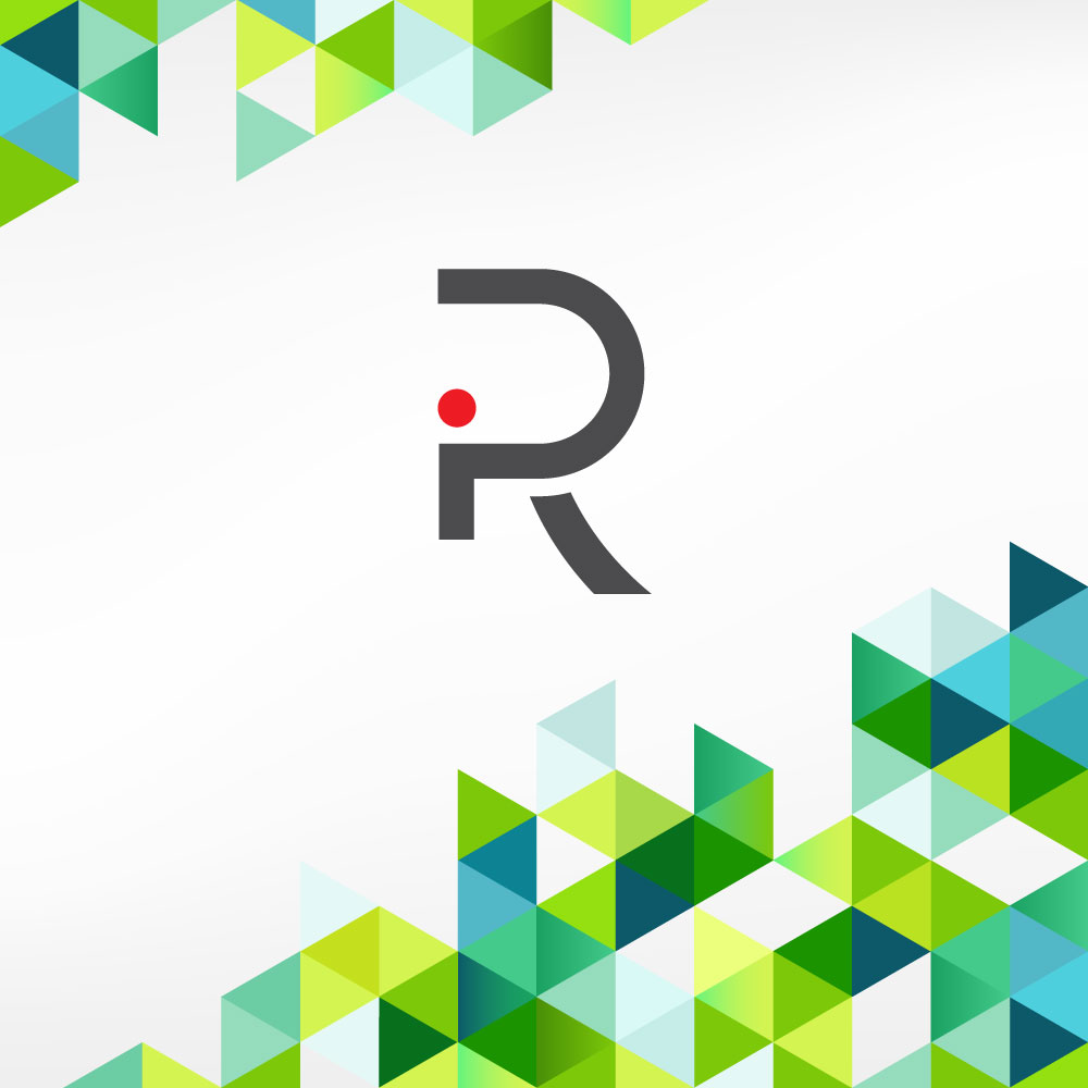 Logo Design by AnteMeridiem for this project | Design #21409021