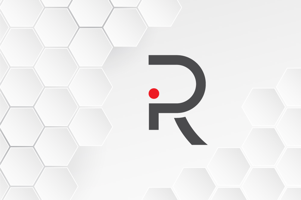 Logo Design by AnteMeridiem for this project | Design #21409132