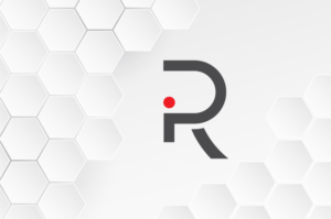 Logo Design by AnteMeridiem for this project | Design: #21409132