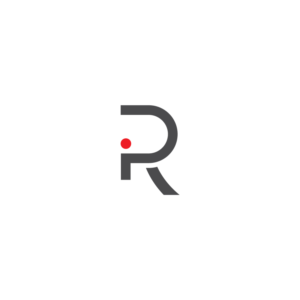 Logo Design by AnteMeridiem for this project | Design: #21415280