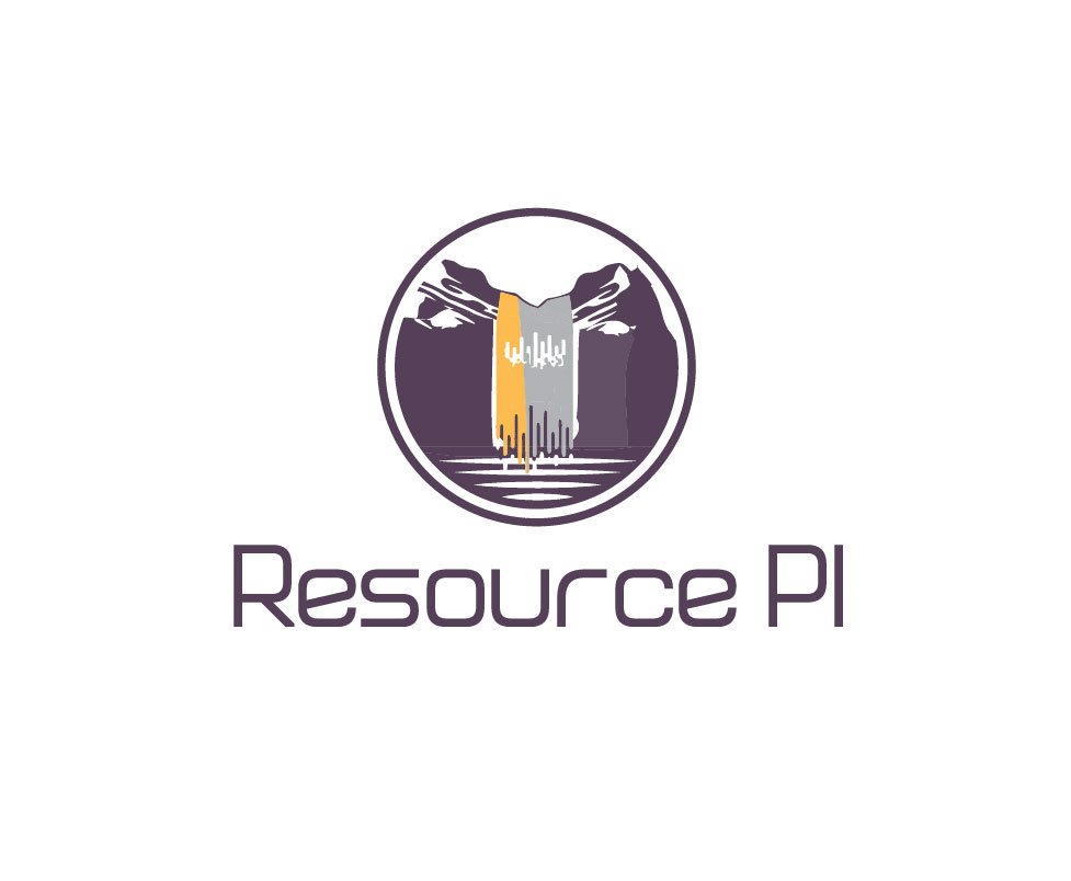 Design de Logo par kelvinotis pour ce projet | Design #21217488