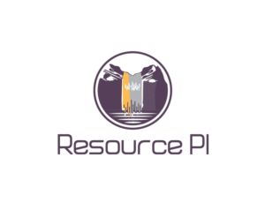Logo Design by kelvinotis for this project | Design #21217488