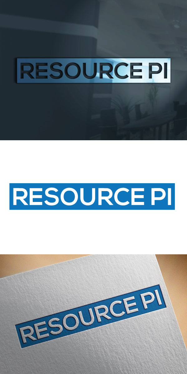 Logo Design by manik 06 for this project | Design #21231709