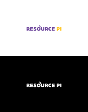 Logo Design by Art Rhino 1 for this project | Design #21230395