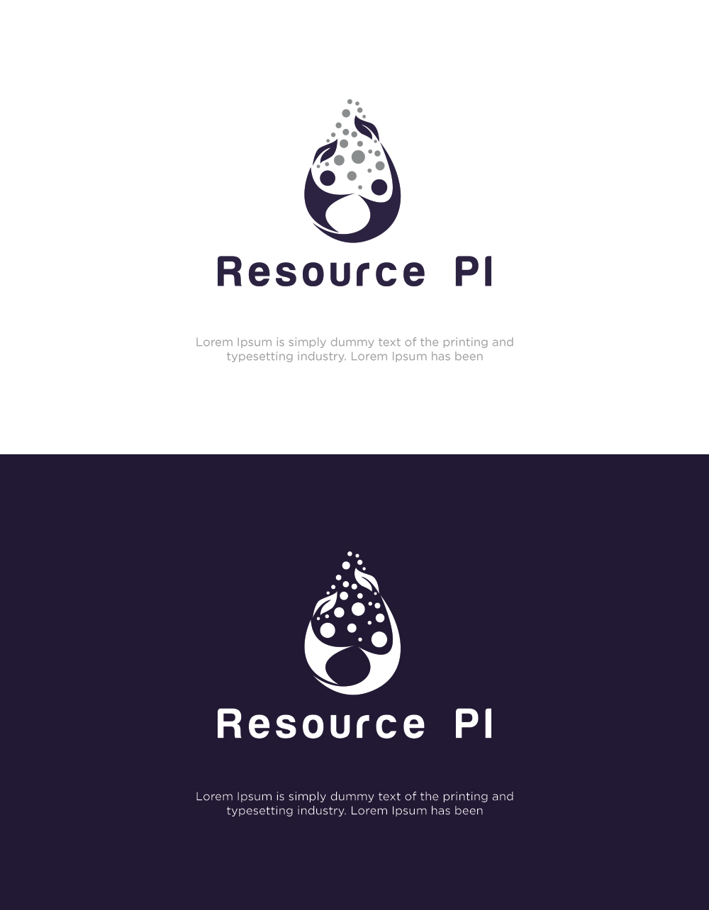Logo Design by luthfansa 2 for this project | Design #21217988