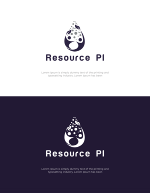 Logo Design by luthfansa 2 for this project | Design: #21217988