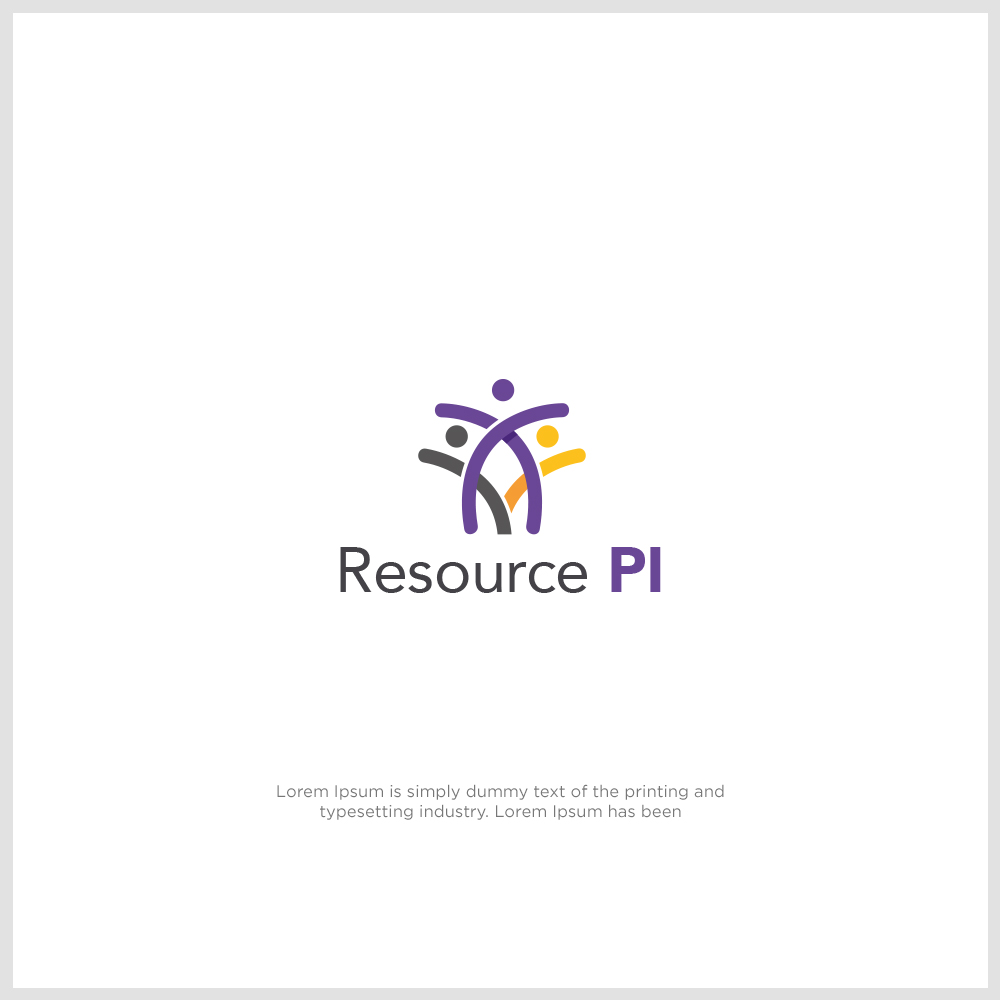 Logo Design by luthfansa 2 for this project | Design #21224047