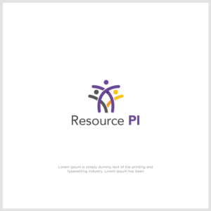 Logo Design by luthfansa 2 for this project | Design: #21224047