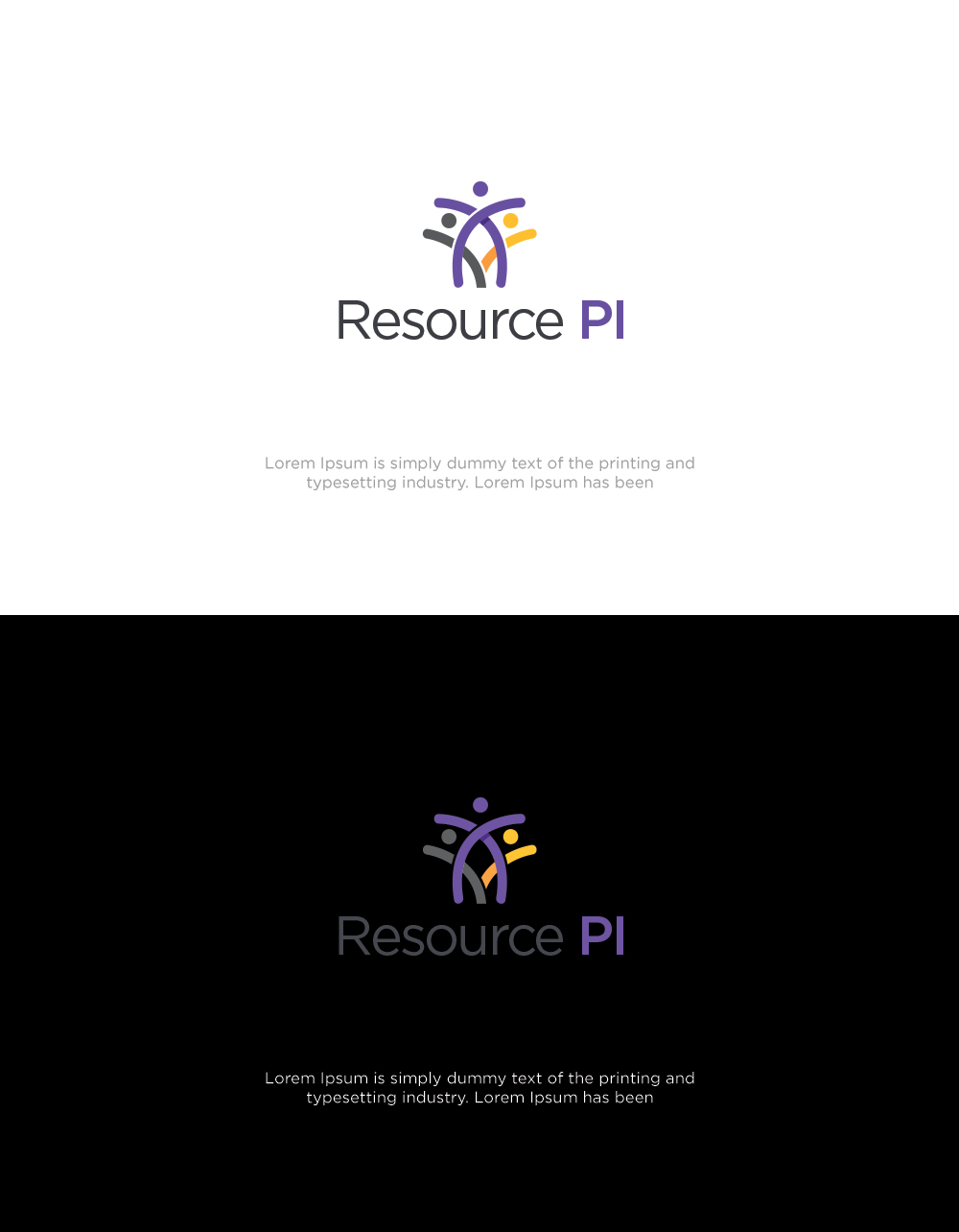 Logo Design by luthfansa 2 for this project | Design #21241110