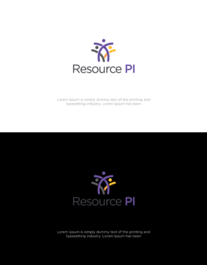 Logo Design by luthfansa 2 for this project | Design: #21241110