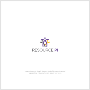 Logo Design by luthfansa 2 for this project | Design: #21241111