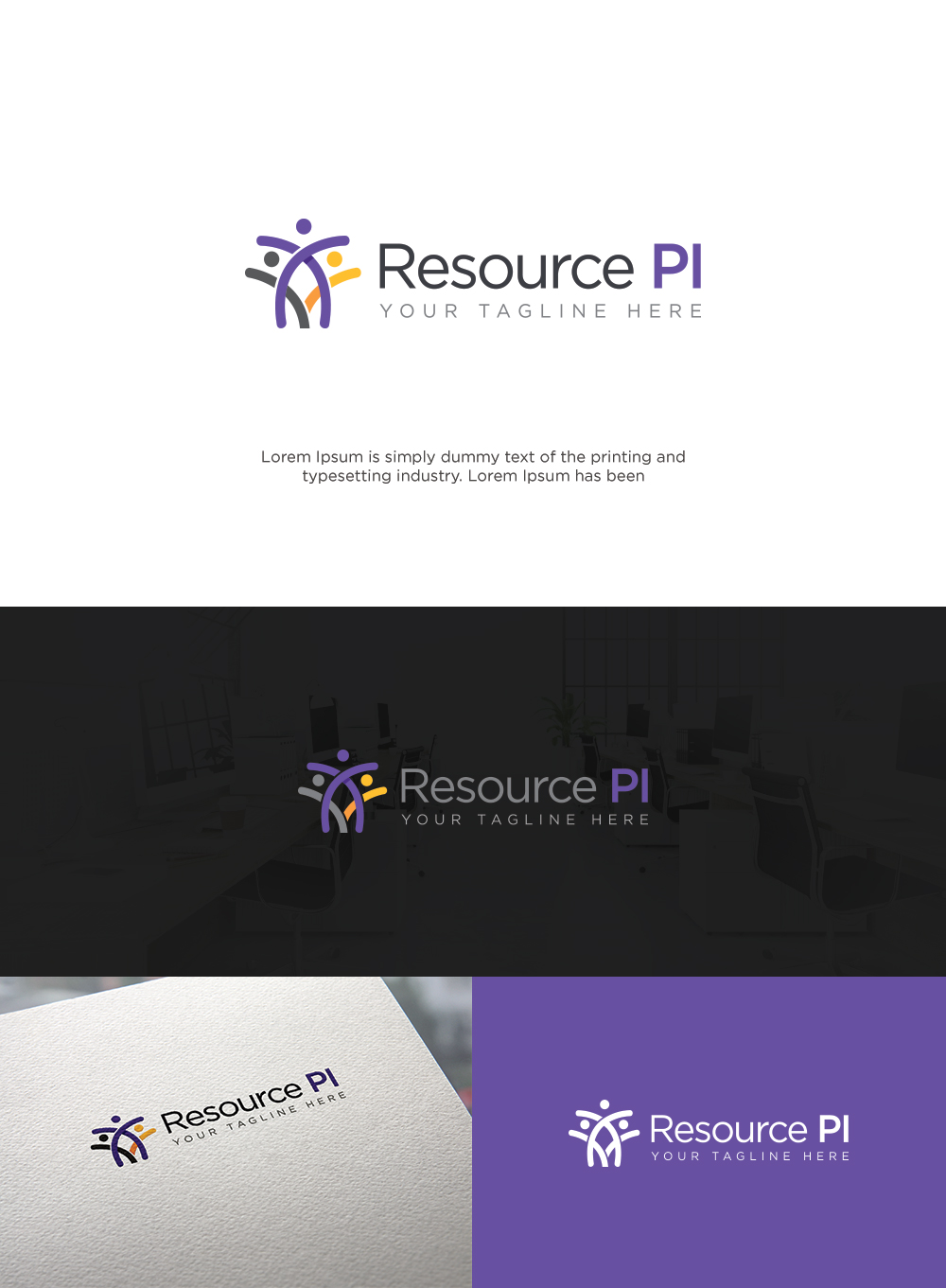 Design de Logo par luthfansa 2 pour ce projet | Design #21241112