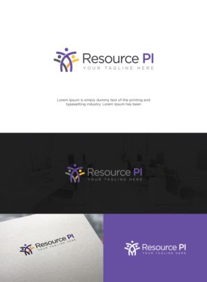 Design de Logo par luthfansa 2 pour ce projet | Design : #21241112