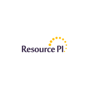 Design de Logo par AP Design Studio pour ce projet | Design : #21218887