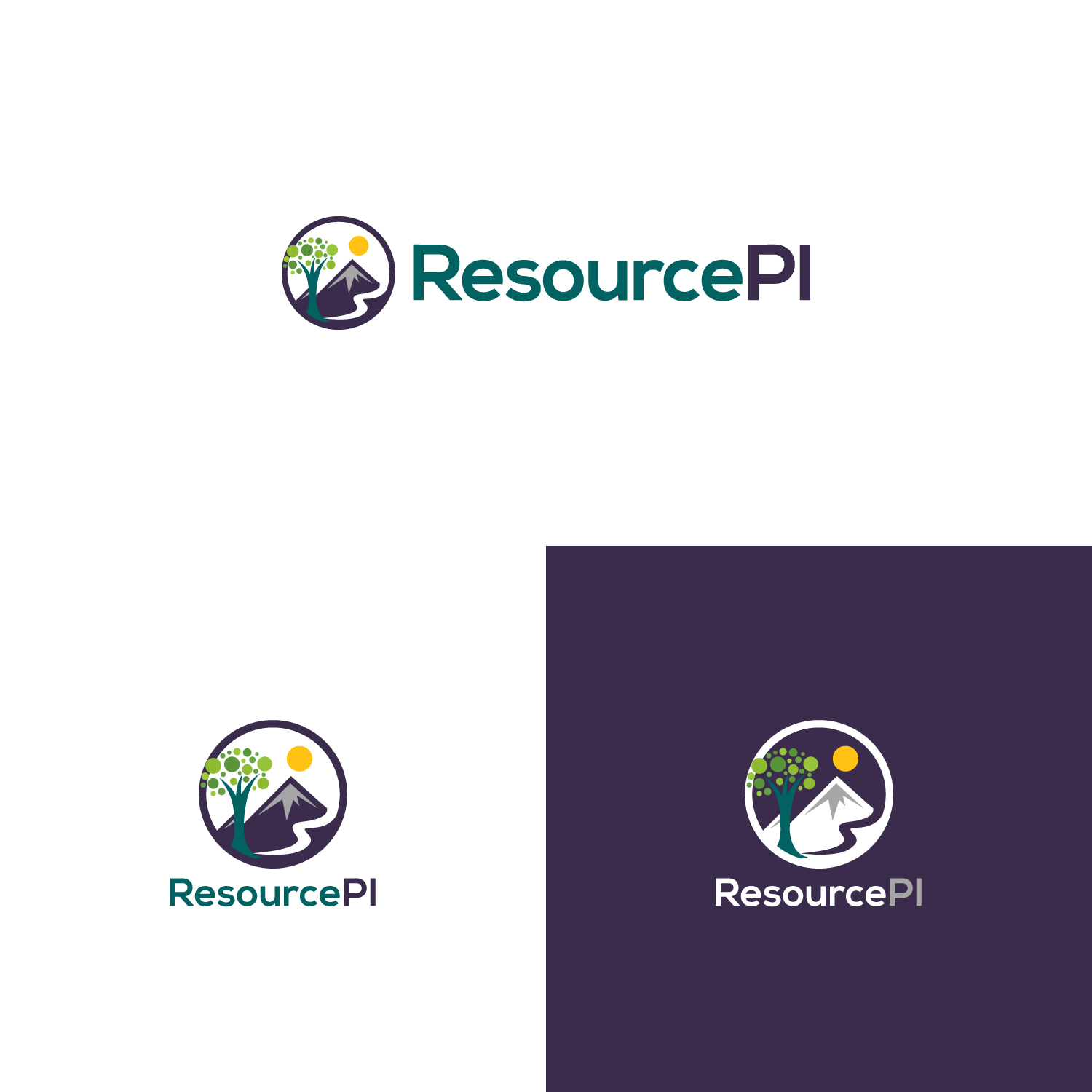 Logo Design by Razmin F. for this project | Design #21240805