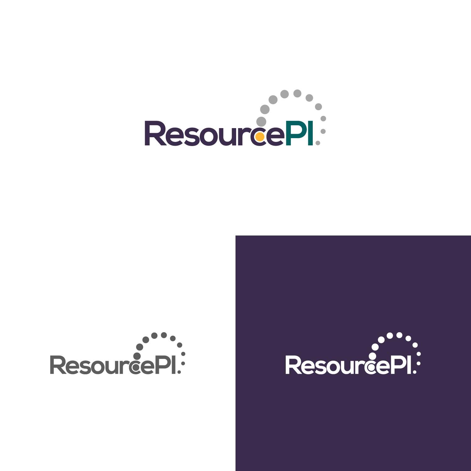 Logo Design by Razmin F. for this project | Design #21241075