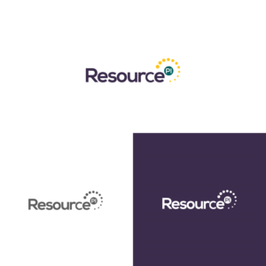 Logo Design by Razmin F. for this project | Design: #21241439