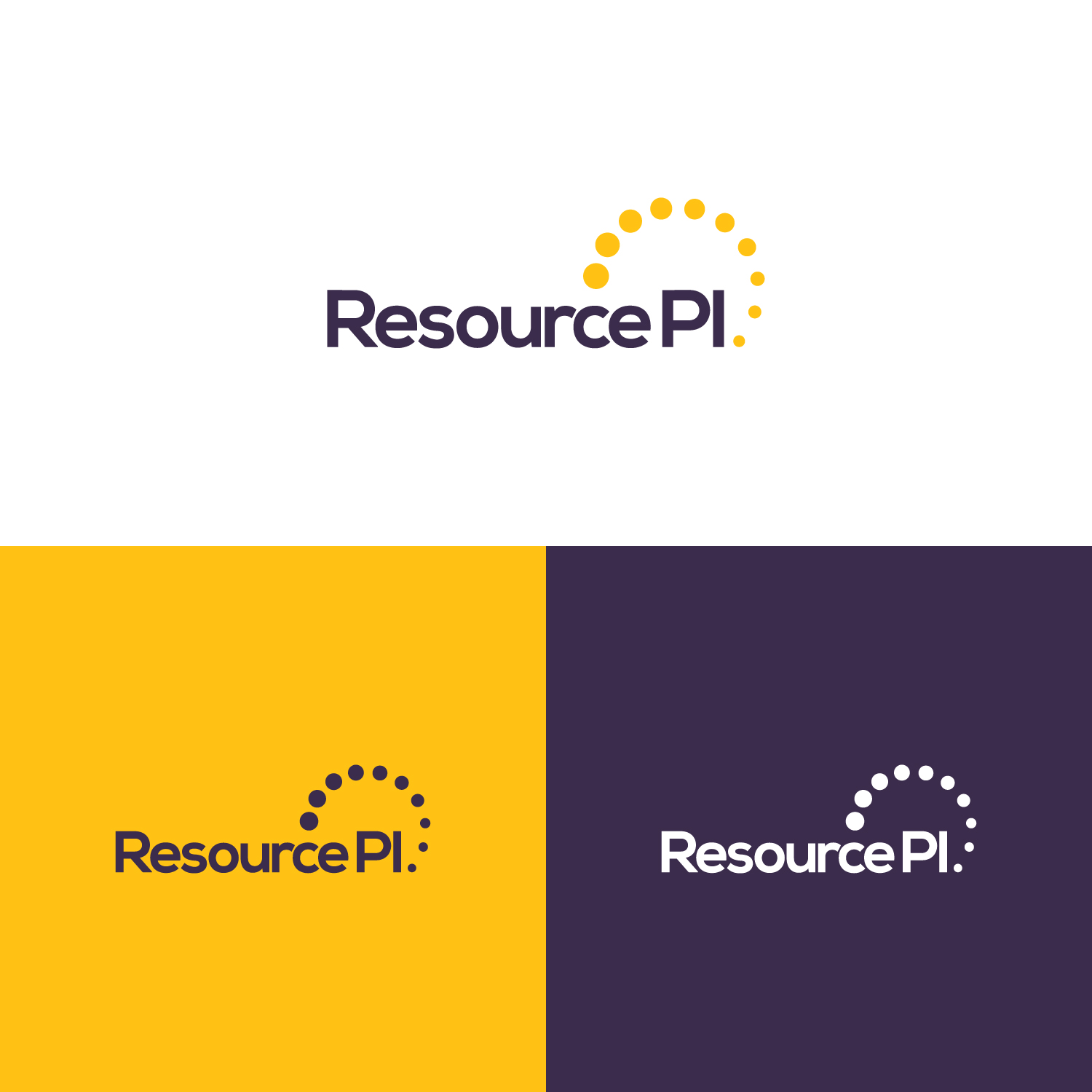 Logo Design by Razmin F. for this project | Design #21259637