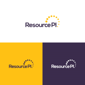 Logo Design by Razmin F. for this project | Design: #21259637