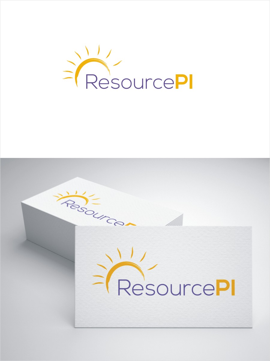 Logo Design by jssaan for this project | Design #21218967