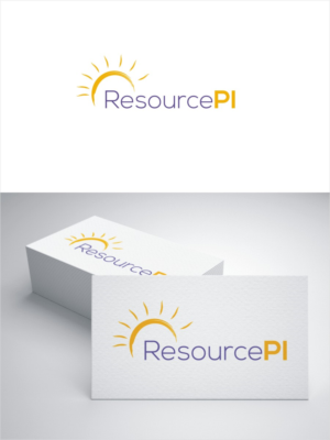 Logo Design by jssaan for this project | Design: #21218967