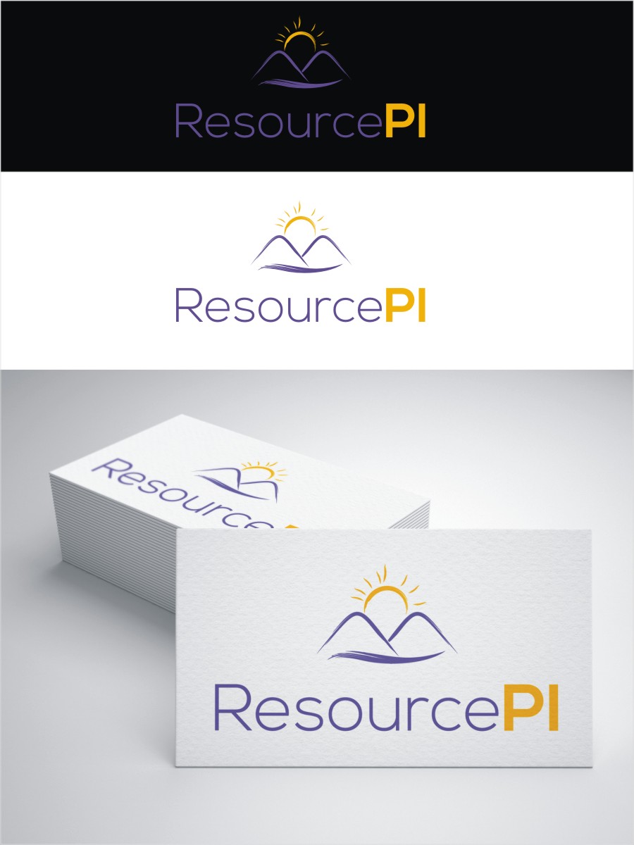 Logo Design by jssaan for this project | Design #21219042