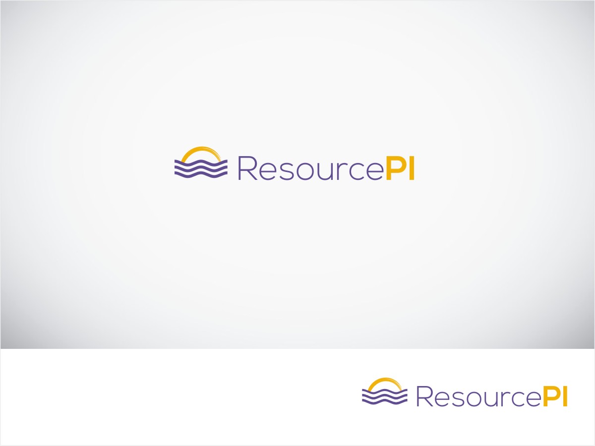 Logo Design by jssaan for this project | Design #21228198