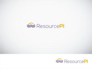 Logo Design by jssaan for this project | Design: #21228198