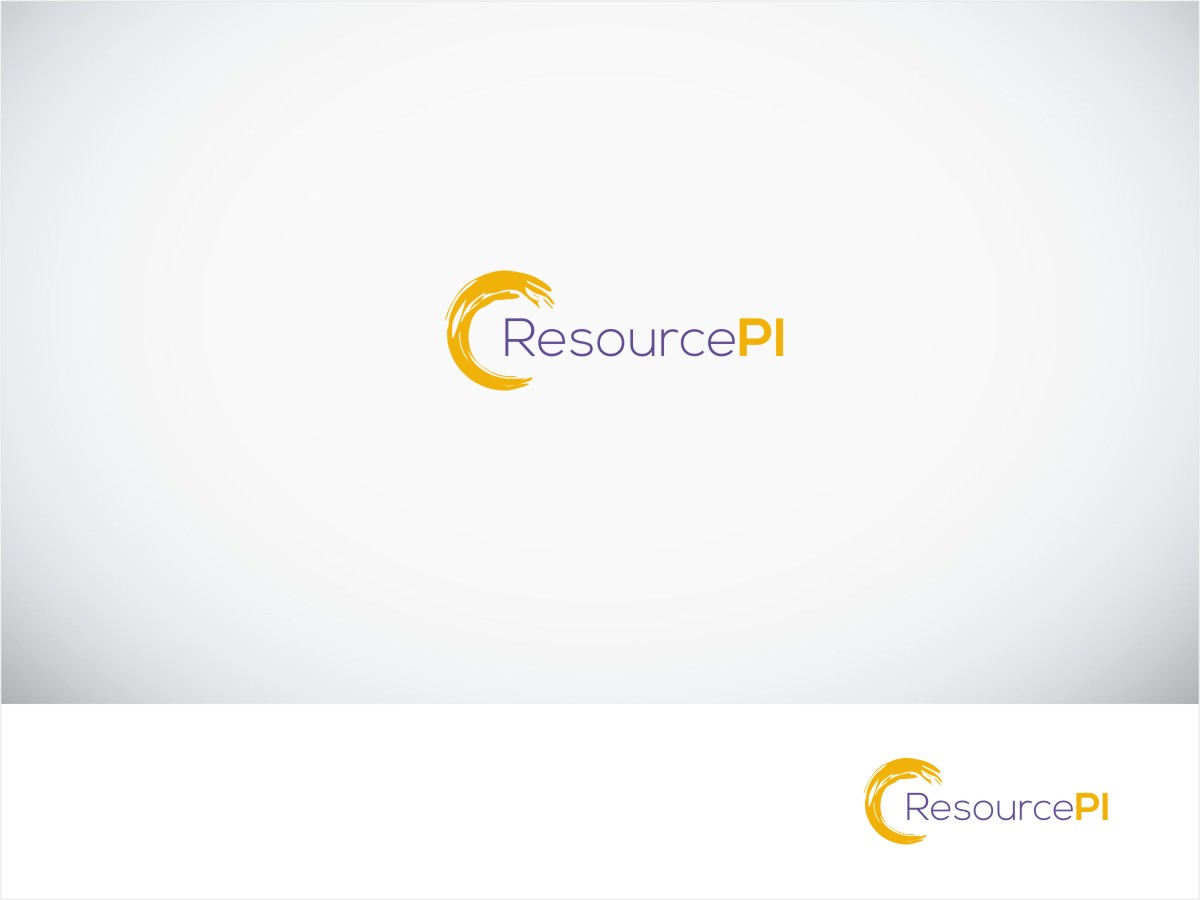 Logo Design by jssaan for this project | Design #21228227