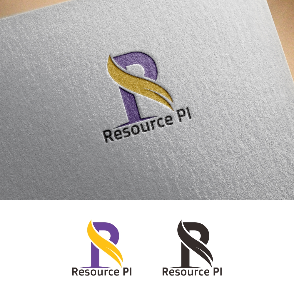 Design de Logo par andi_fikri pour ce projet | Design #21229015