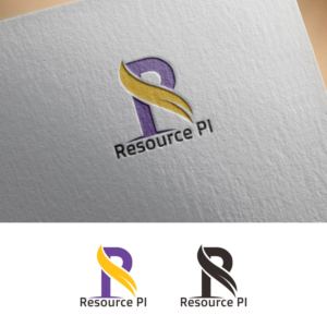 Logo Design by andi_fikri for this project | Design #21229015