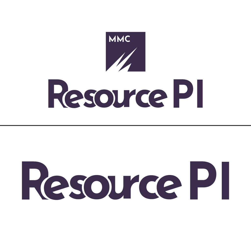 Logo Design by sri_vicksan for this project | Design #21214840