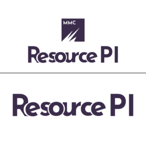 Logo Design by sri_vicksan