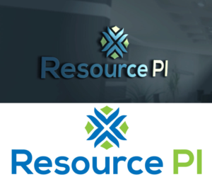Logo Design by vini 3