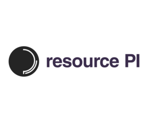 Logo Design by Rahul Prabhu