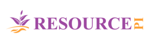 Logo Design by Design_House_2