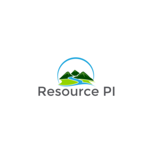 Logo Design by abdulhadi22