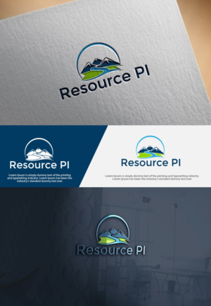 Logo Design by abdulhadi22 for this project | Design: #21219540