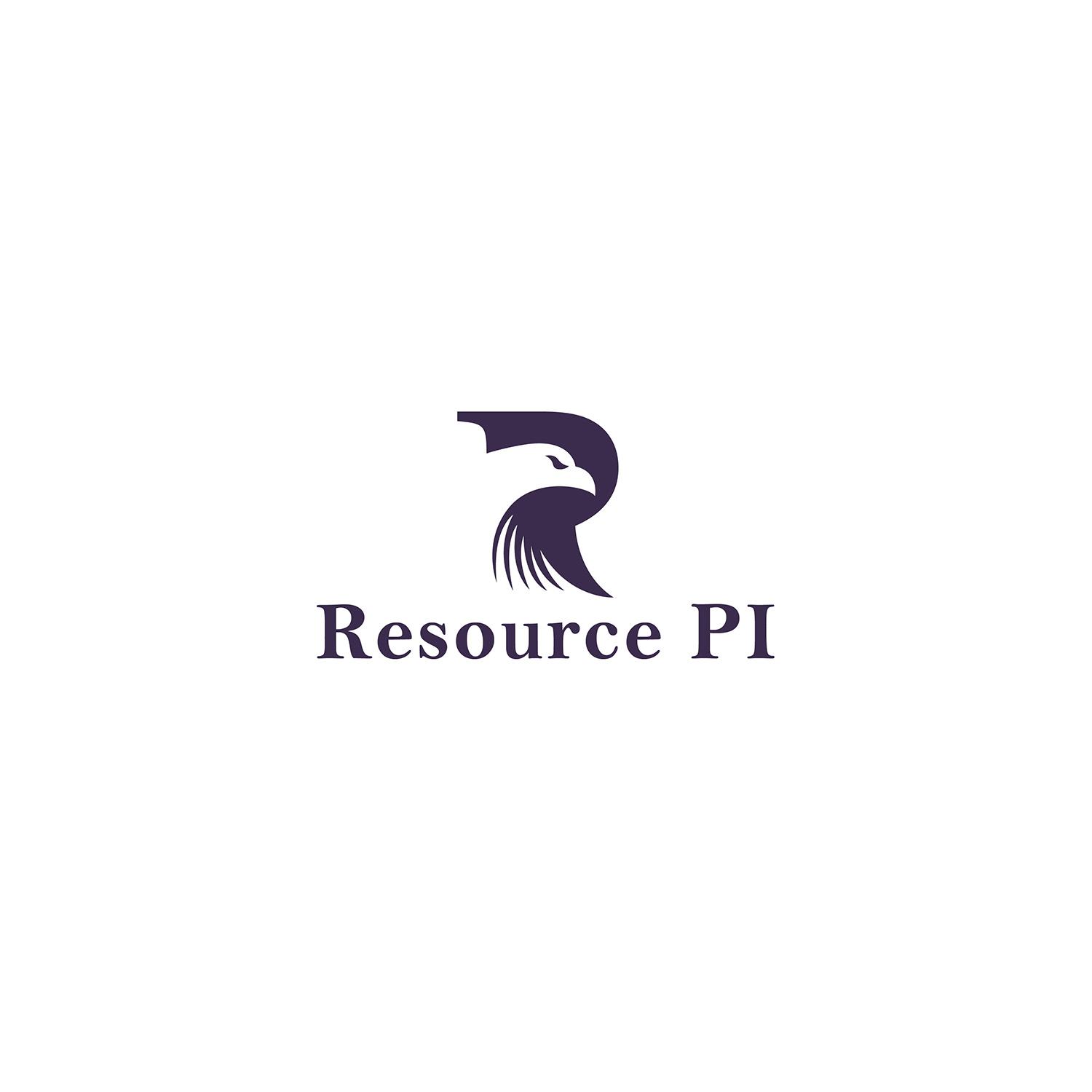 Design de Logo par Successs pour ce projet | Design #21216521